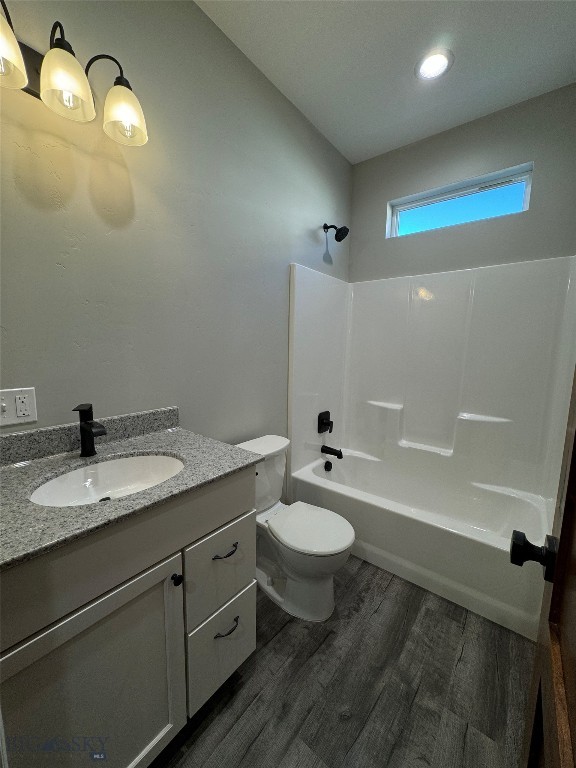 920 Sagebrush Lane Property Photo 43