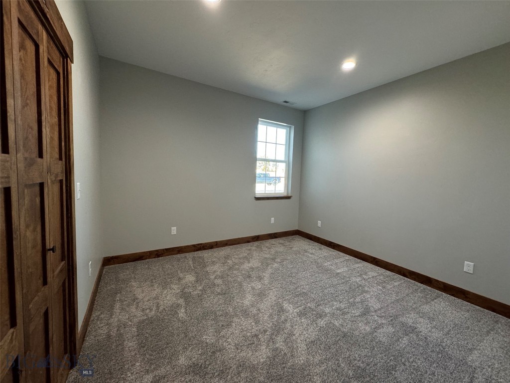 920 Sagebrush Lane Property Photo 44