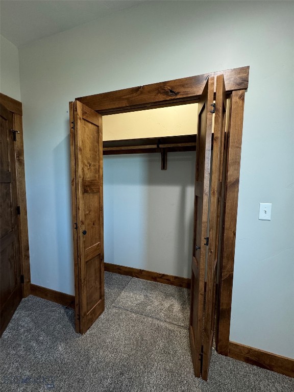 920 Sagebrush Lane Property Photo 45