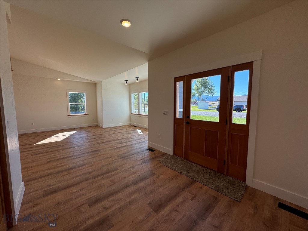 622 Sagebrush Lane Property Photo 15