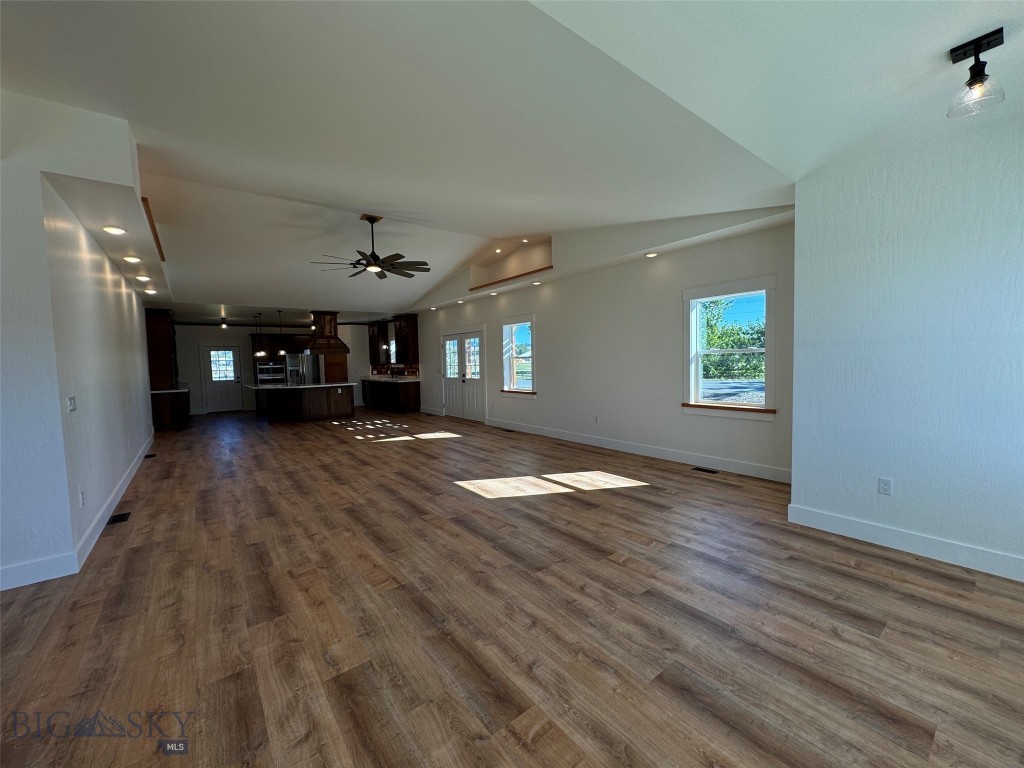 622 Sagebrush Lane Property Photo 17