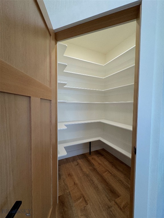 622 Sagebrush Lane Property Photo 27