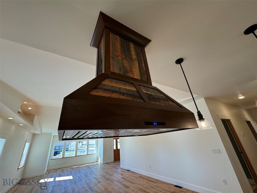 622 Sagebrush Lane Property Photo 29