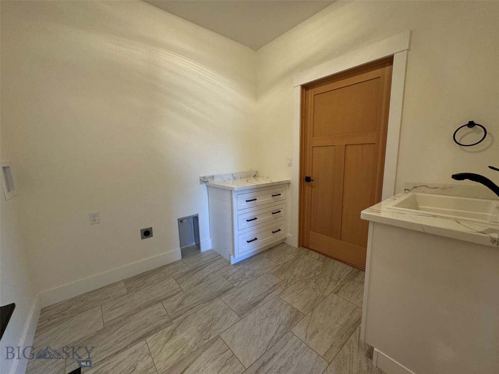 622 Sagebrush Lane Property Photo 37