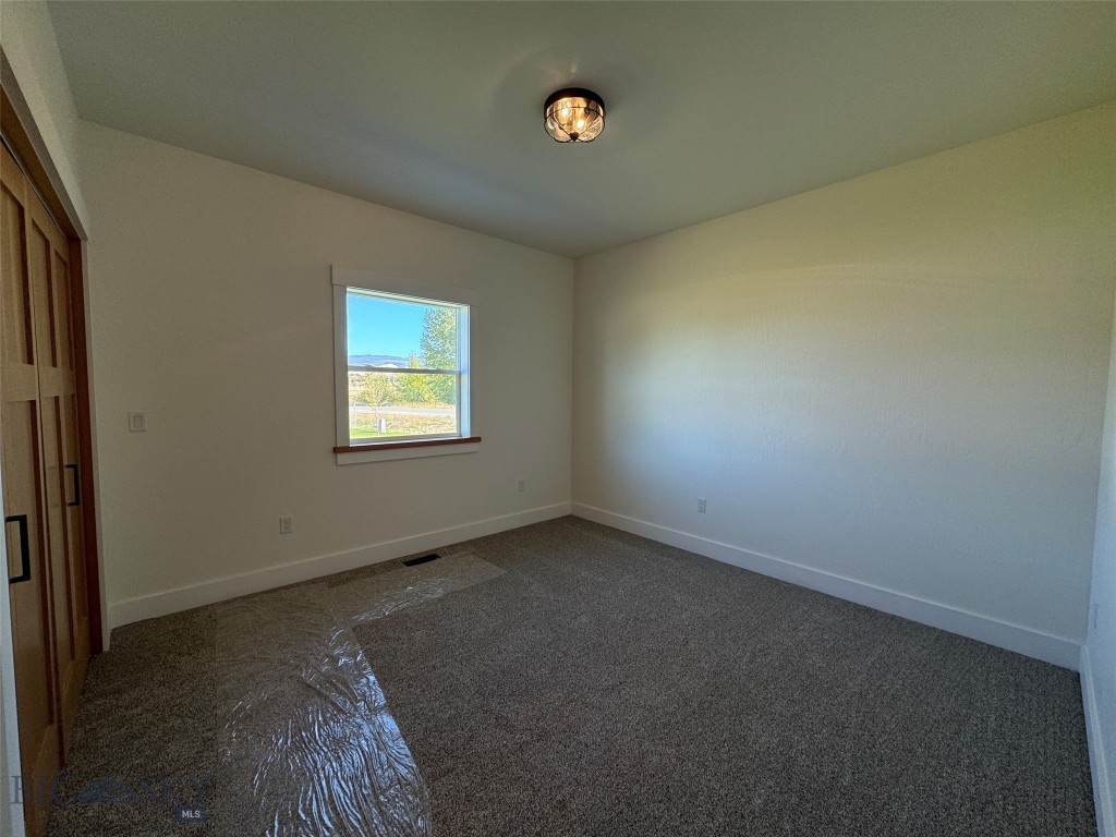 622 Sagebrush Lane Property Photo 38