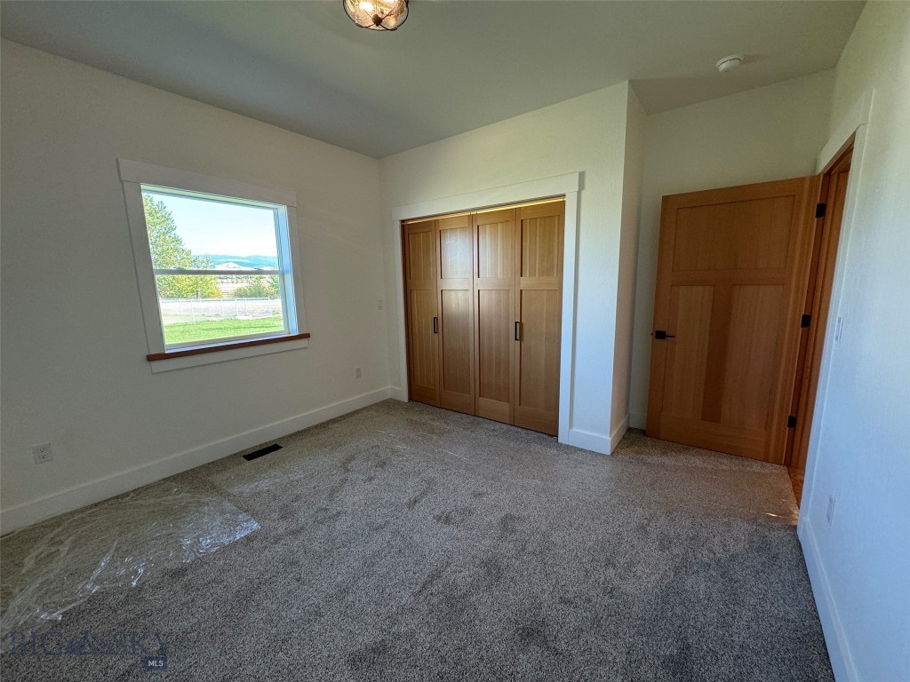 622 Sagebrush Lane Property Photo 40