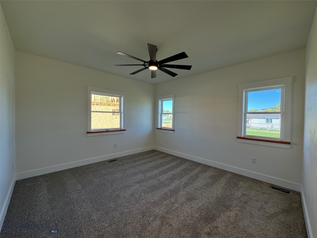 622 Sagebrush Lane Property Photo 42