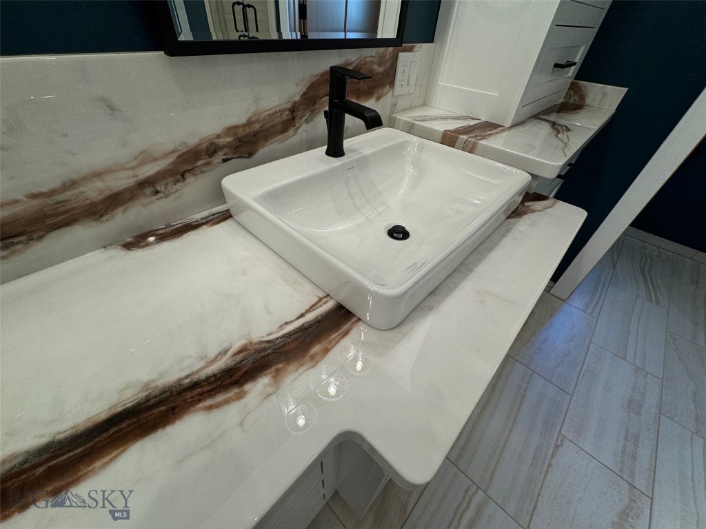 622 Sagebrush Lane Property Photo 45