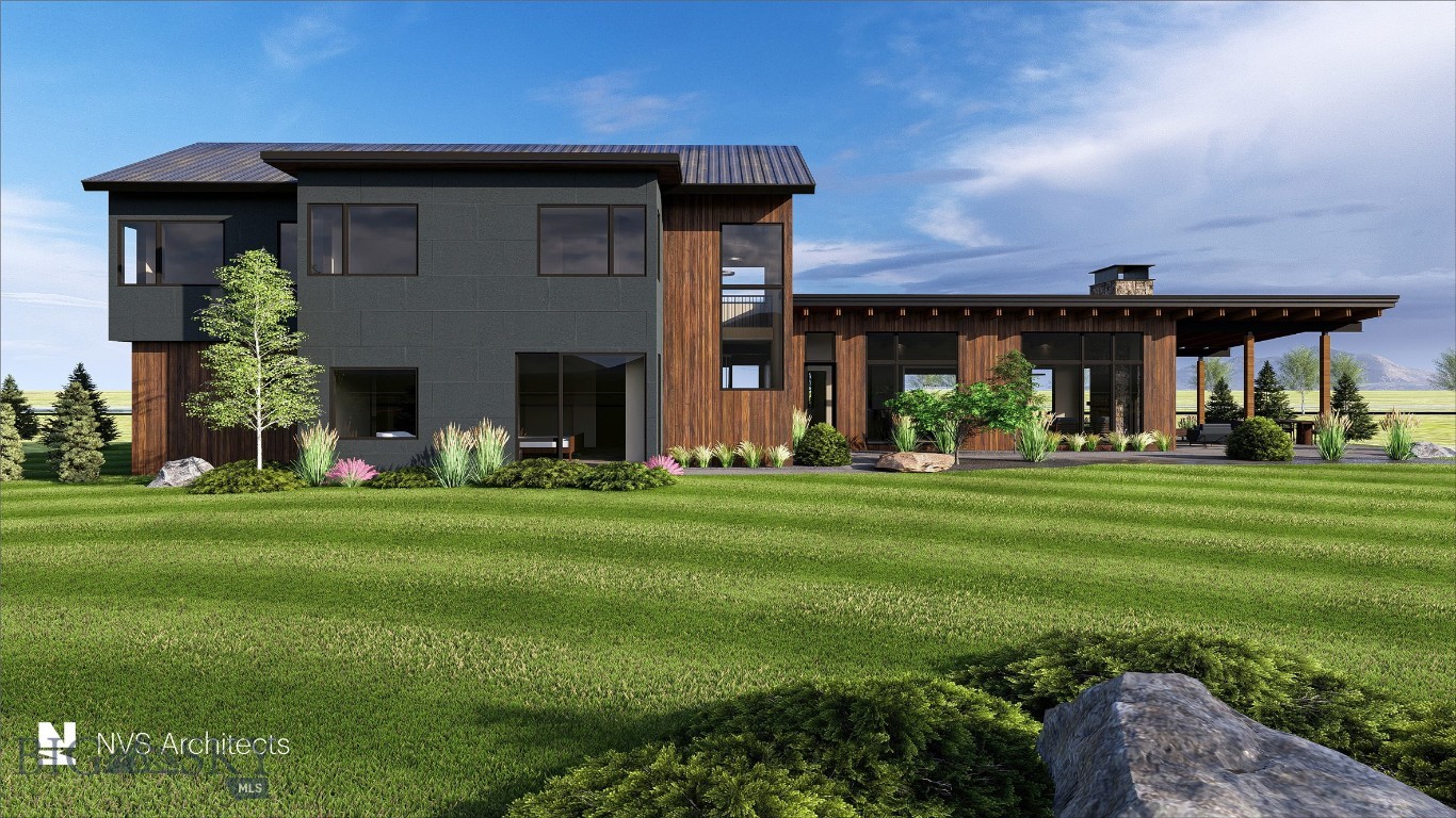 Lot 30 Glendale Loop Property Photo 5