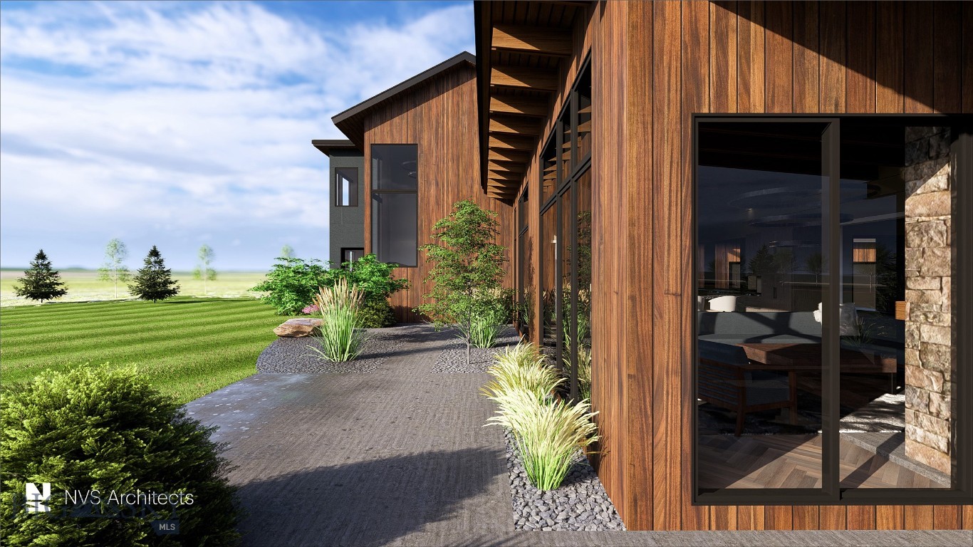 Lot 30 Glendale Loop Property Photo 6