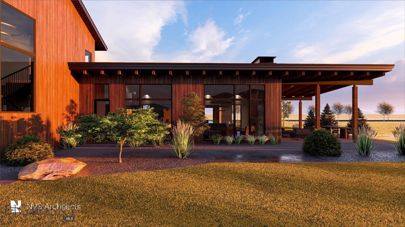 Lot 30 Glendale Loop Property Photo 8