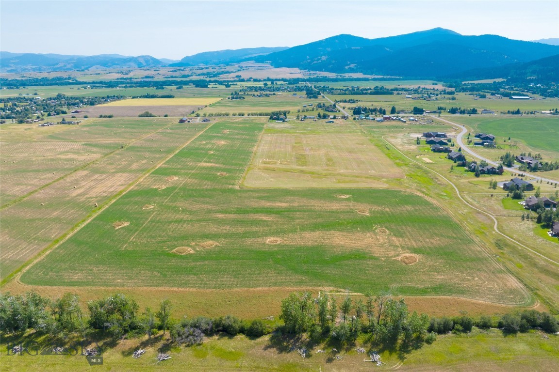 Lot 30 Glendale Loop Property Photo 11