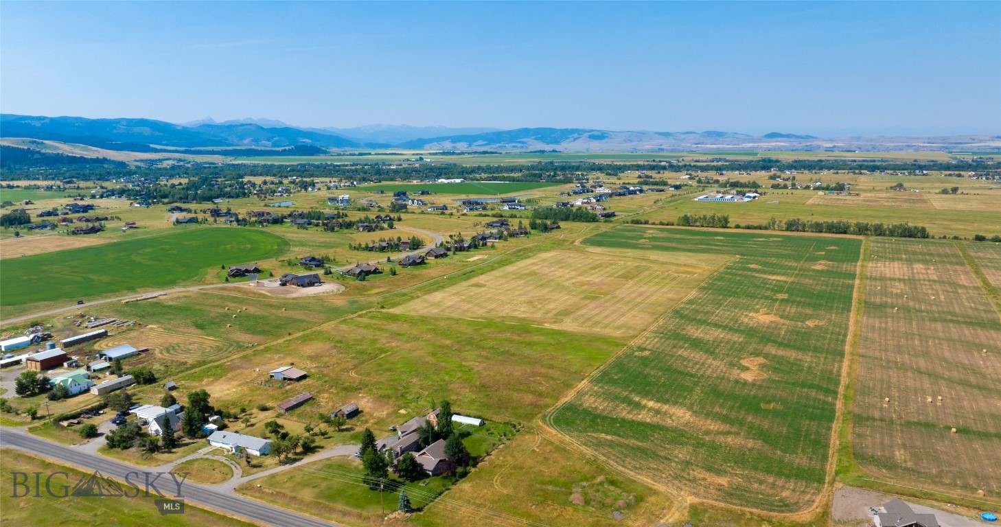 Lot 30 Glendale Loop Property Photo 15