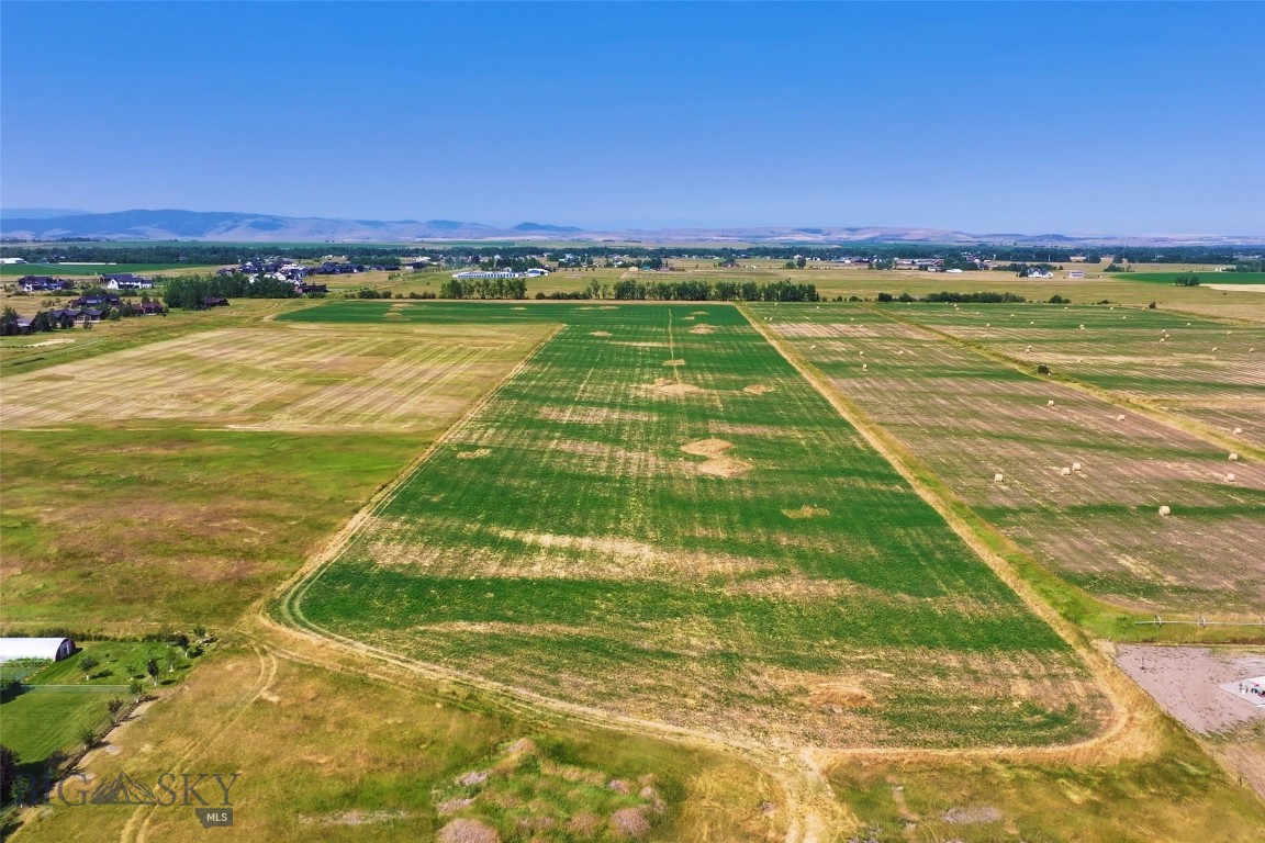 Lot 30 Glendale Loop Property Photo 24