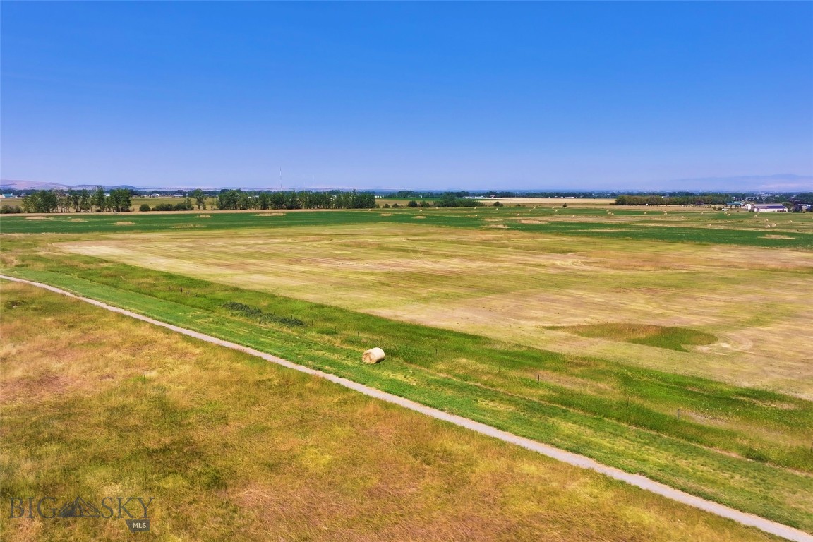 Lot 30 Glendale Loop Property Photo 30