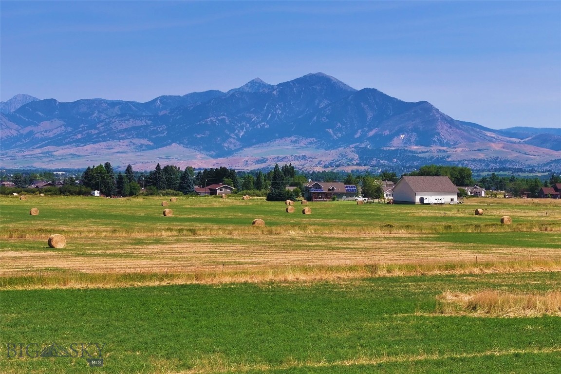 Lot 30 Glendale Loop Property Photo 31