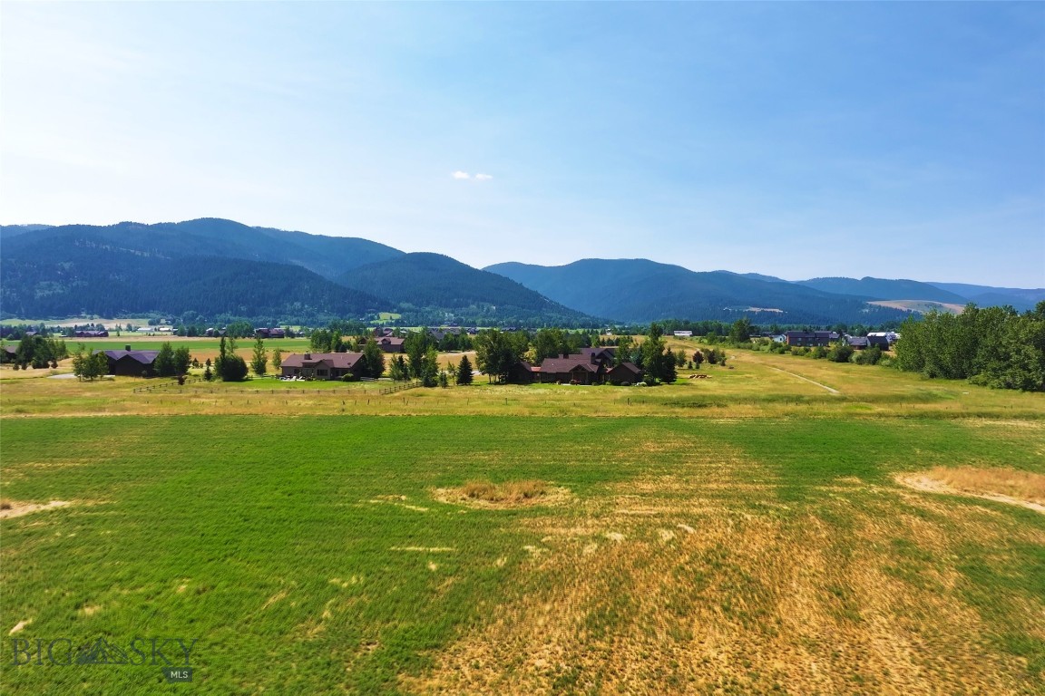 Lot 30 Glendale Loop Property Photo 35