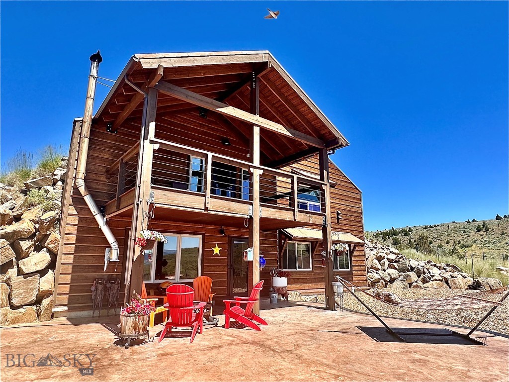 49 Lupine Lane Property Photo
