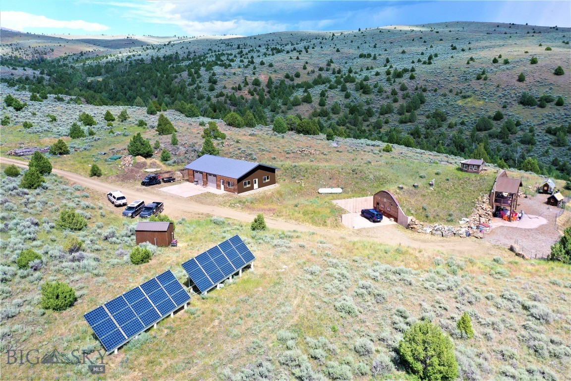 49 Lupine Lane Property Photo 3