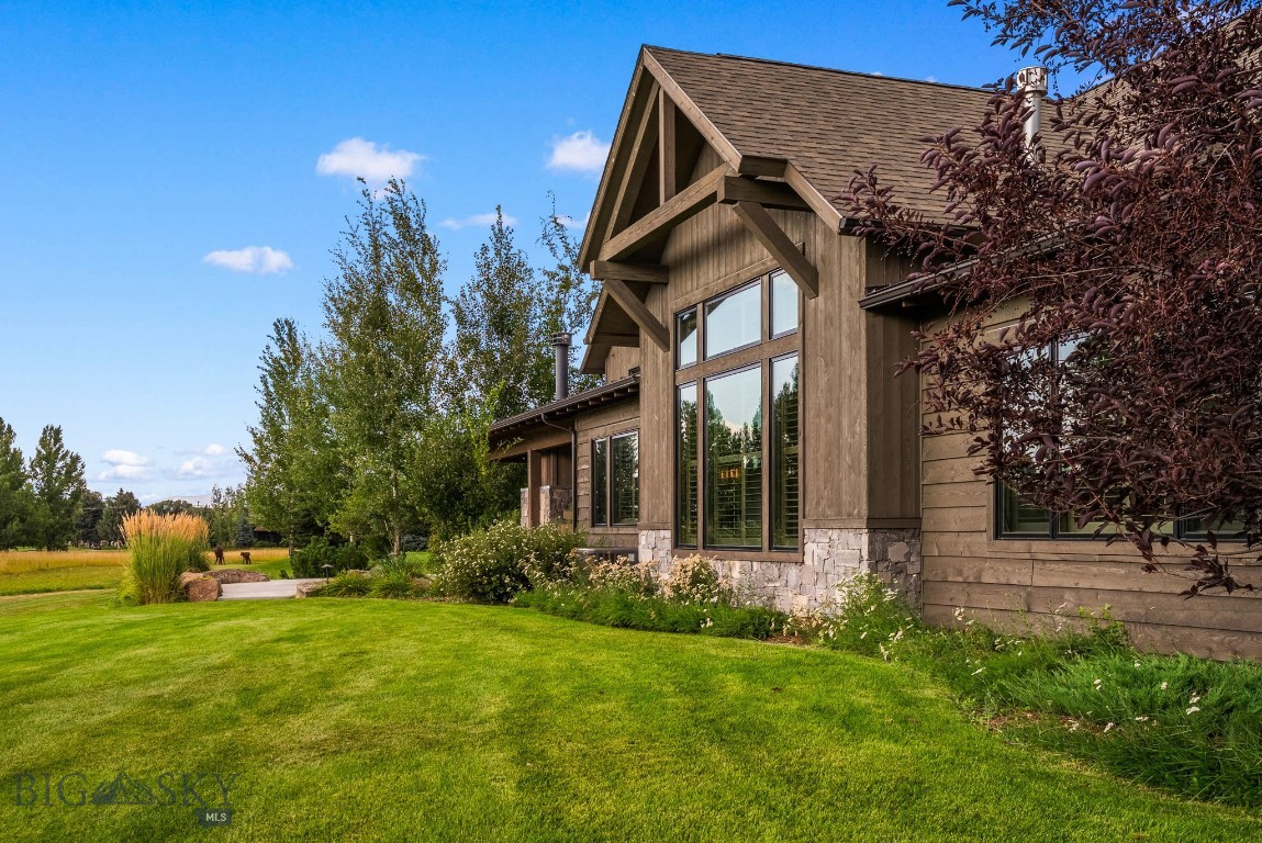 333 Churn Creek Drive Property Photo 10