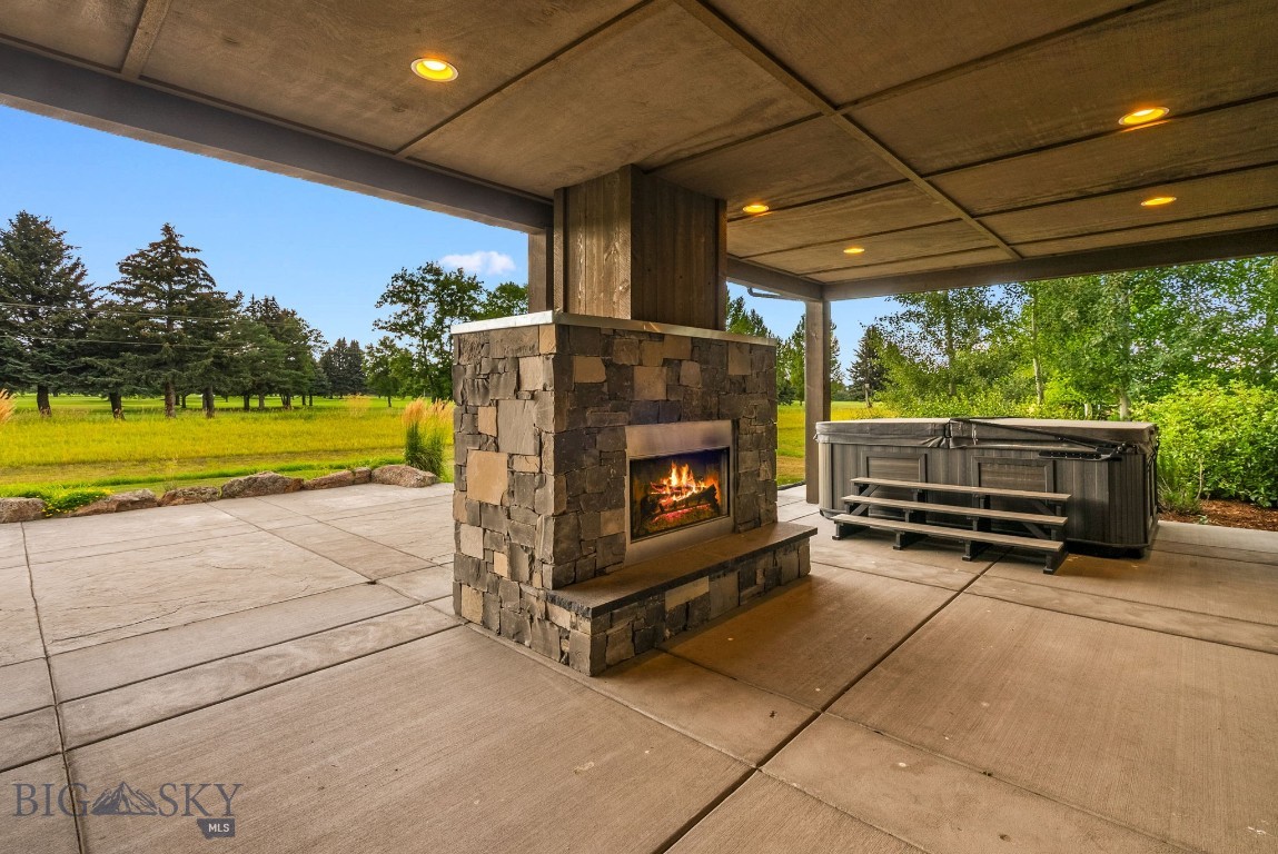 333 Churn Creek Drive Property Photo 16