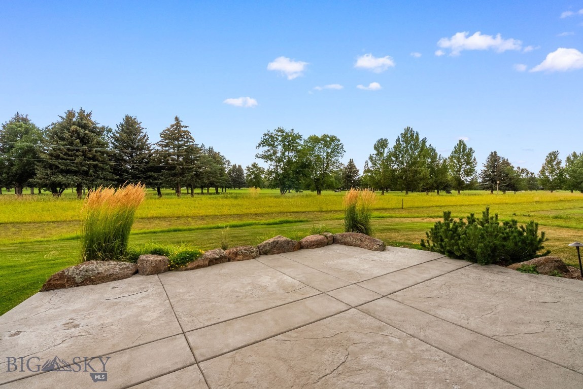 333 Churn Creek Drive Property Photo 19