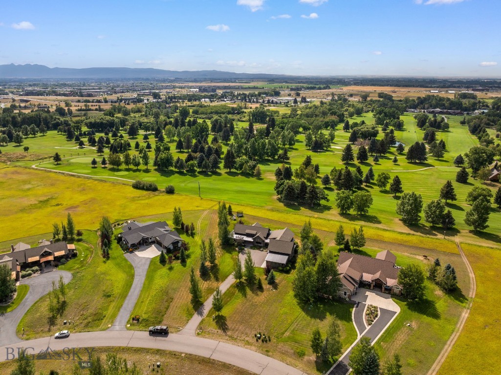 333 Churn Creek Drive Property Photo 21
