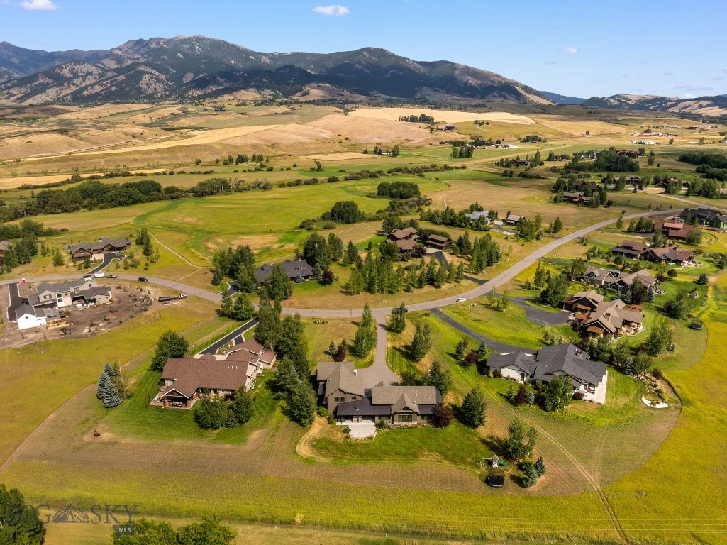 333 Churn Creek Drive Property Photo 23