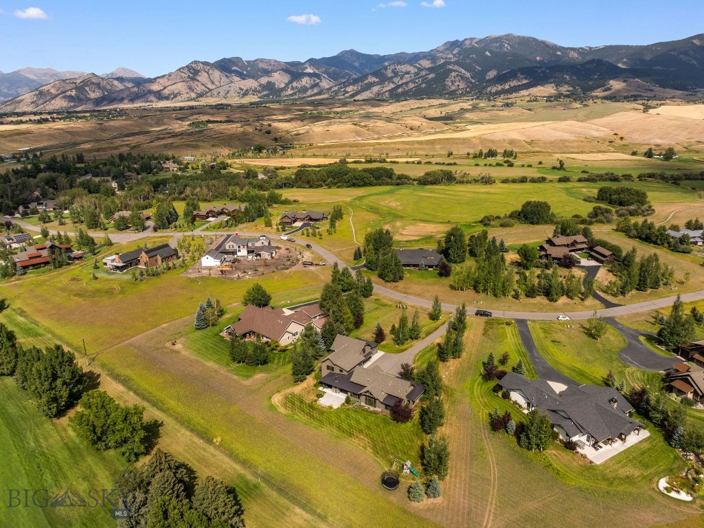 333 Churn Creek Drive Property Photo 24
