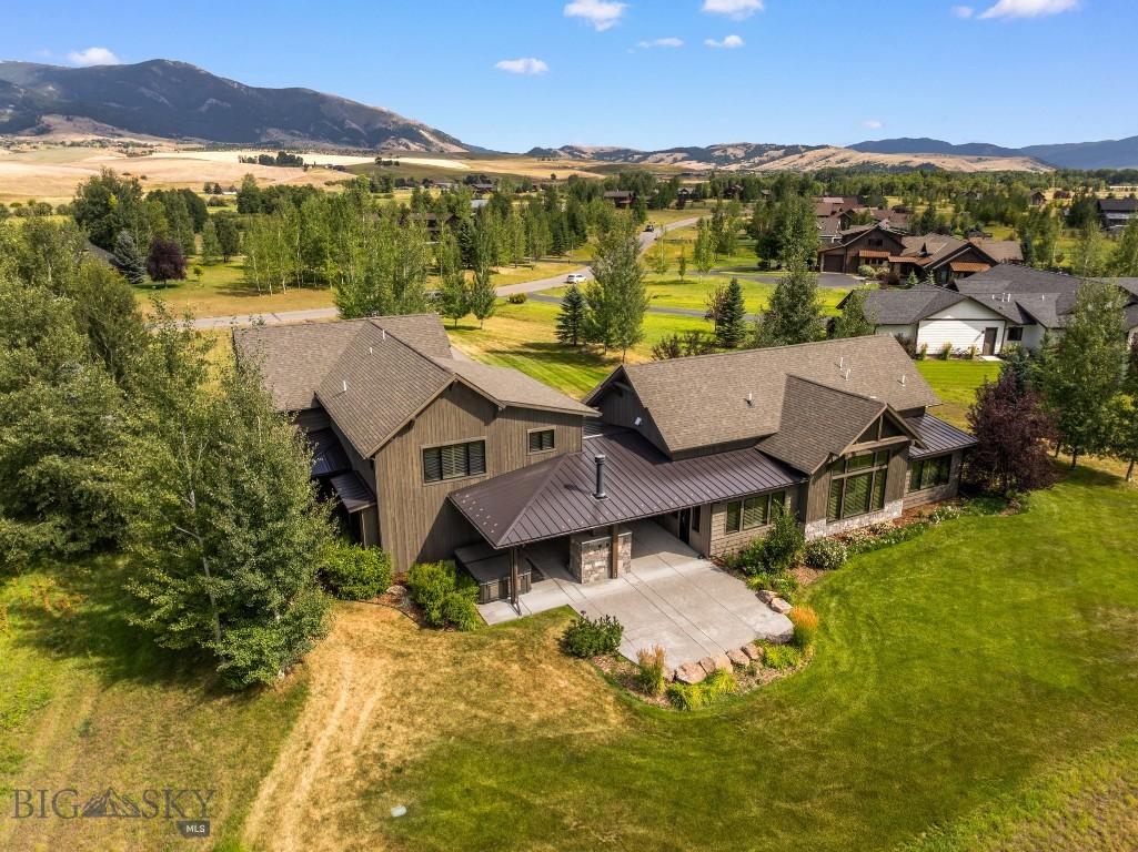 333 Churn Creek Drive Property Photo 26