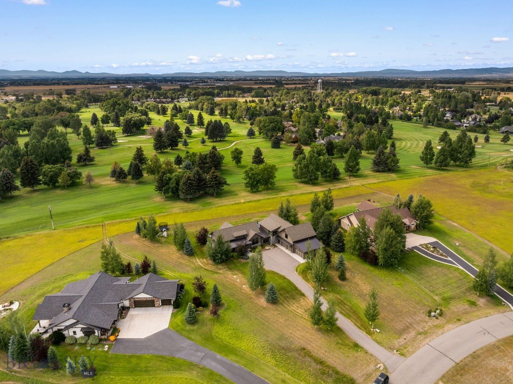333 Churn Creek Drive Property Photo 27