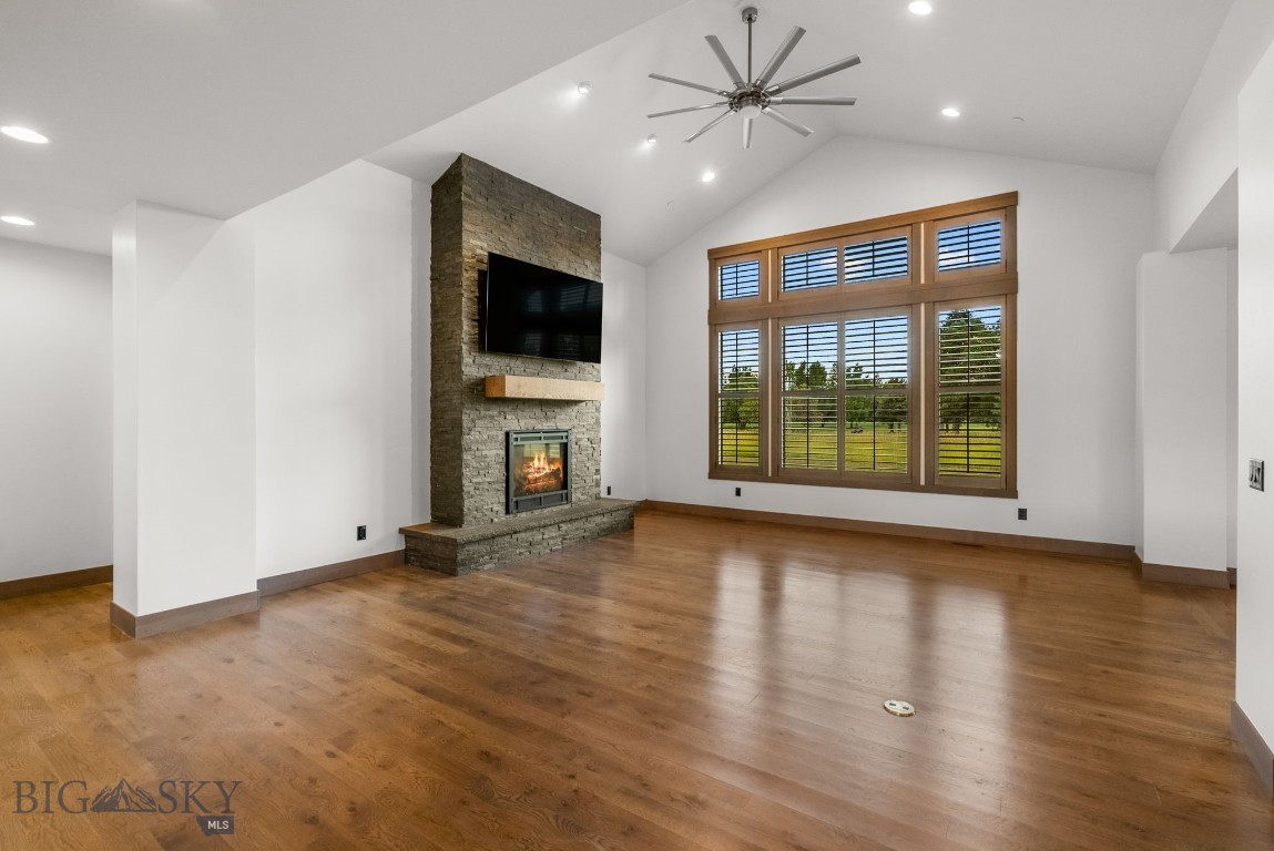 333 Churn Creek Drive Property Photo 33