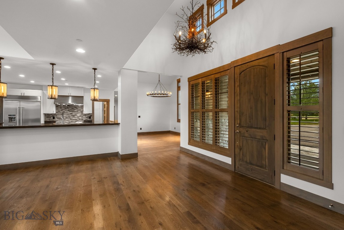 333 Churn Creek Drive Property Photo 36