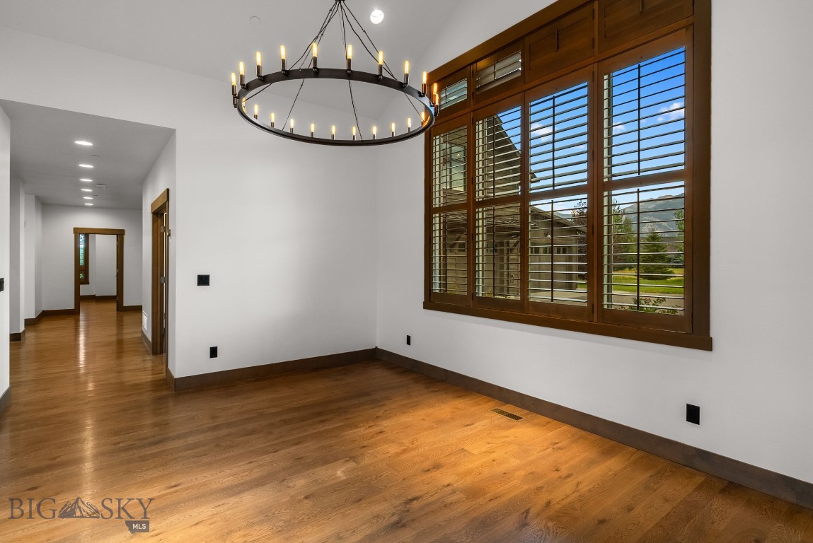 333 Churn Creek Drive Property Photo 48