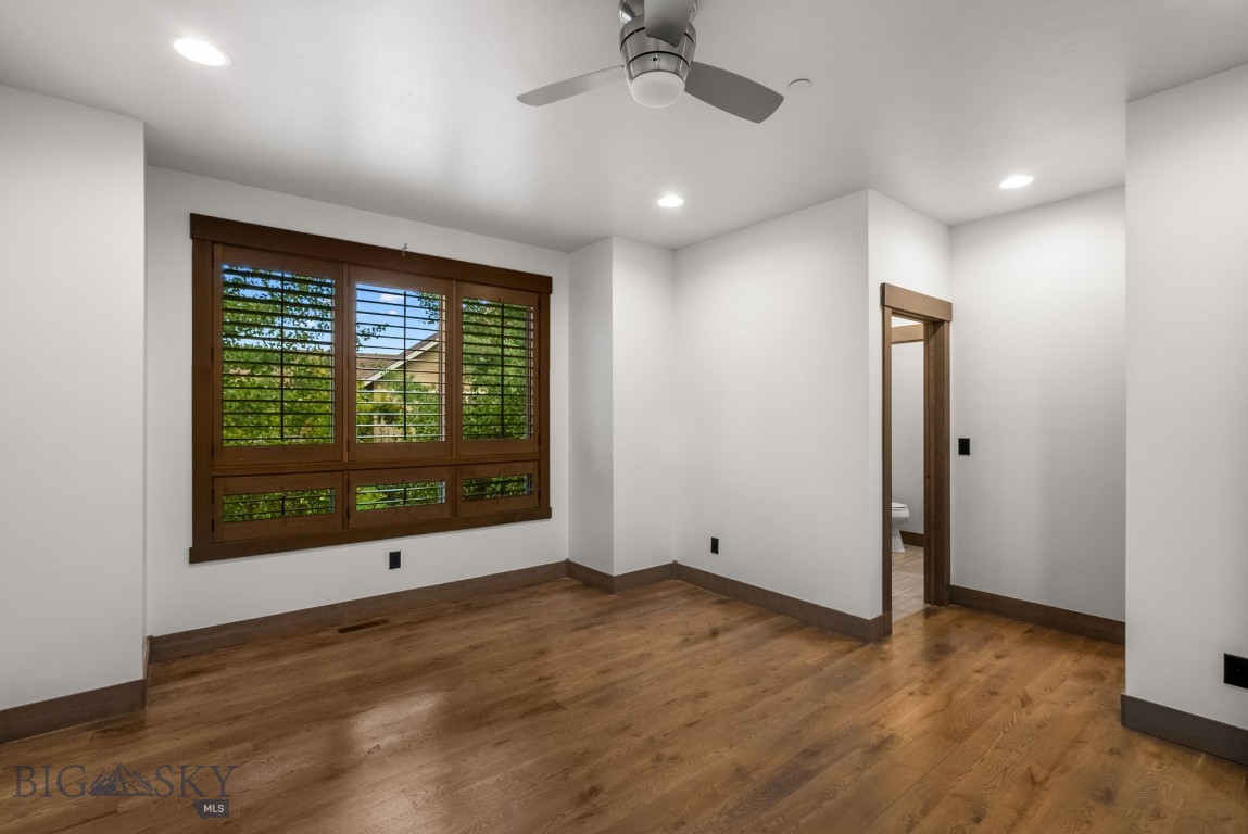 333 Churn Creek Drive Property Photo 65