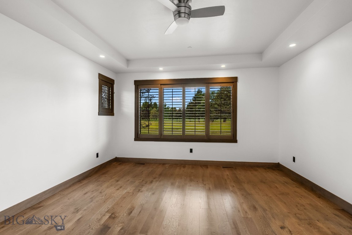 333 Churn Creek Drive Property Photo 67