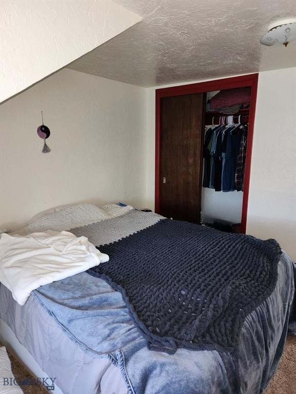 8703 Lincoln Road W Property Photo 11