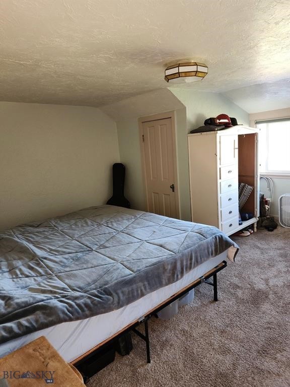 8703 Lincoln Road W Property Photo 12