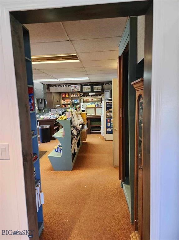 8703 Lincoln Road W Property Photo 28