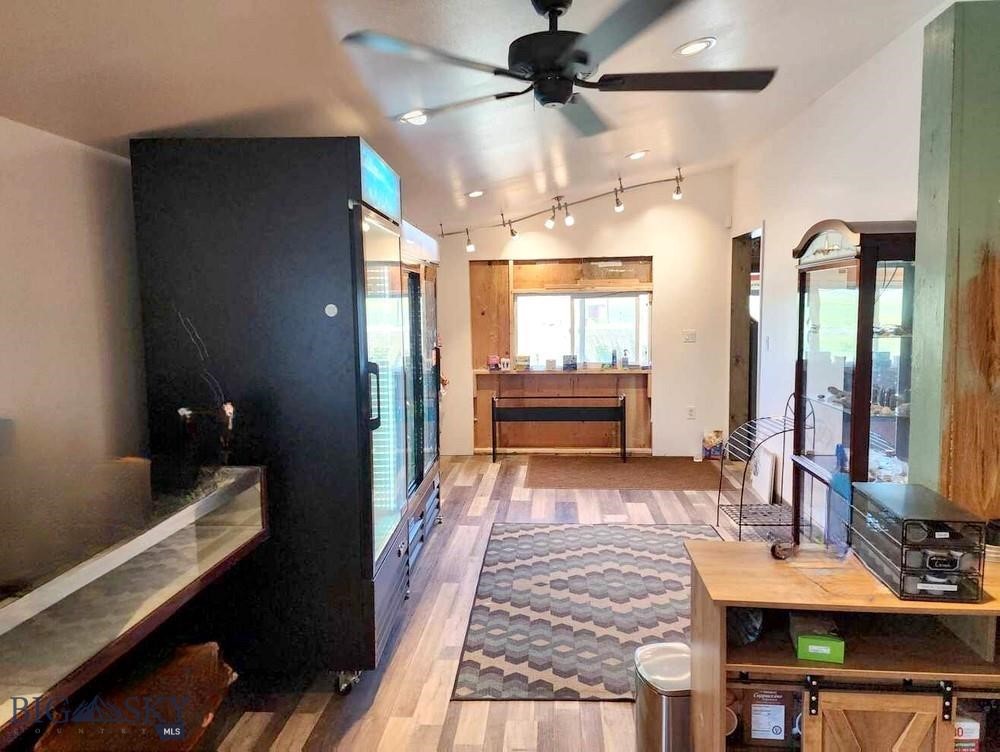 8703 Lincoln Road W Property Photo 30