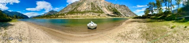 Nhn River Road W Property Photo 10