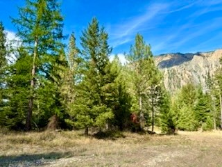 Nhn River Road W Property Photo 12
