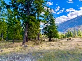 Nhn River Road W Property Photo 14