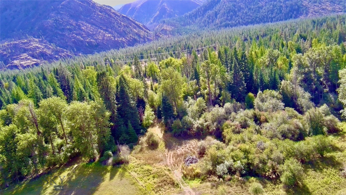 Nhn River Road W Property Photo 16