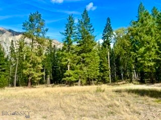 Nhn River Road W Property Photo 23