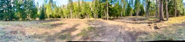 Nhn River Road W Property Photo 24