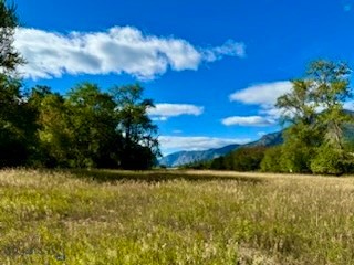 Nhn River Road W Property Photo 28
