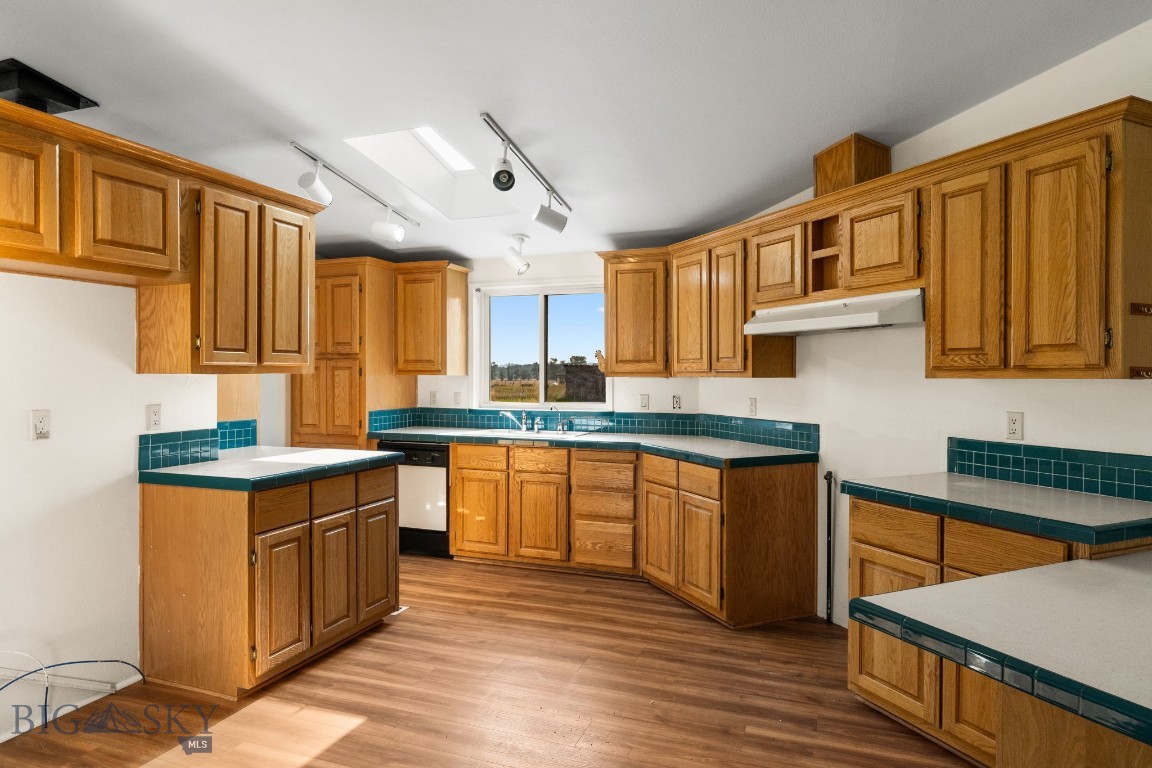 2221 Gateway South Road Property Photo 42