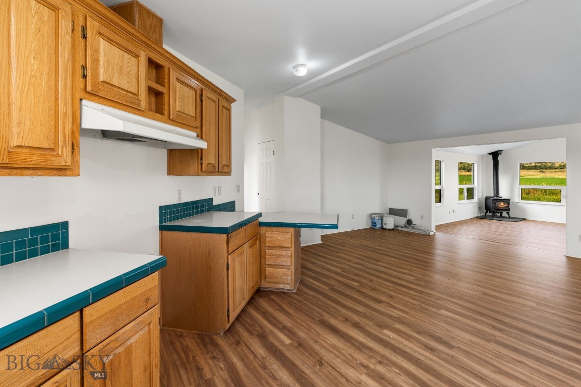 2221 Gateway South Road Property Photo 48