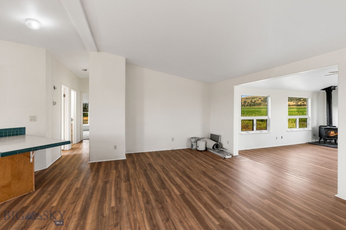 2221 Gateway South Road Property Photo 51